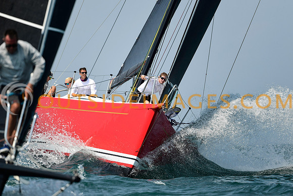 210716_NAUTICAL_IMAGES_TODD_2090