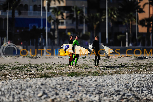 130424_TODD_0271