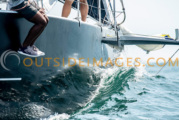 190720__NAUTICAL_IMAGES_1582_TODD