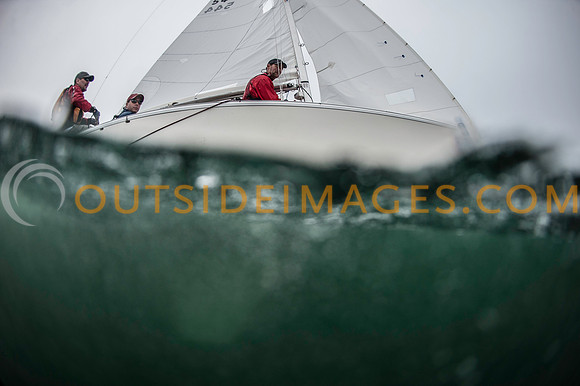 140727_TODD_0592