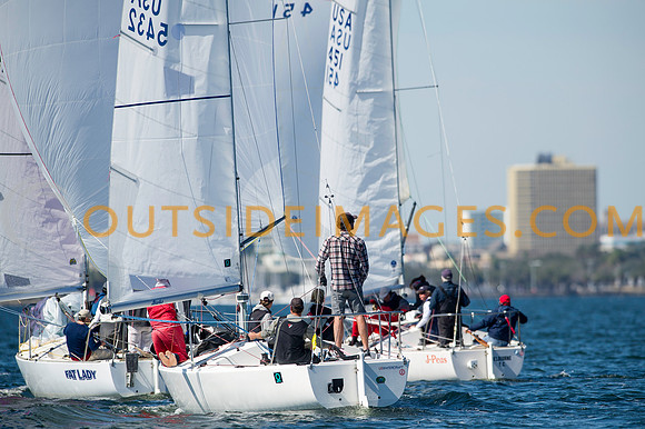160214_TODD_0447