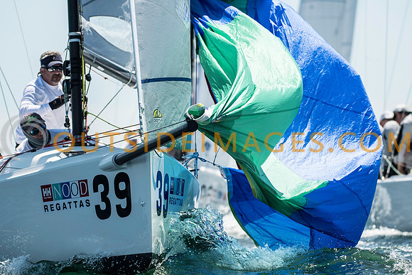 170730_MARBLEHEAD_NOOD_0209_TODD