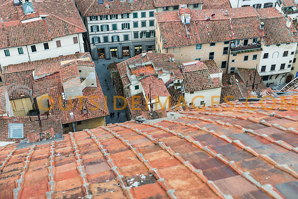 130112_TODD_0453
