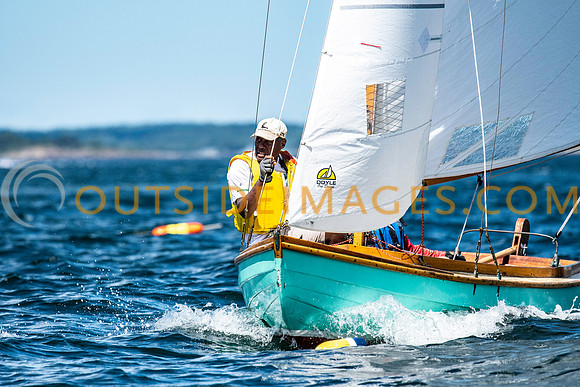 220730__NAUTICAL_IMAGES_1090_TODD