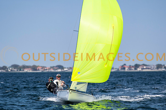 220219__NAUTICAL_IMAGES_1038_TODD