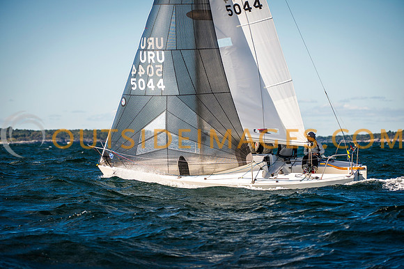 140922_TODD_0079
