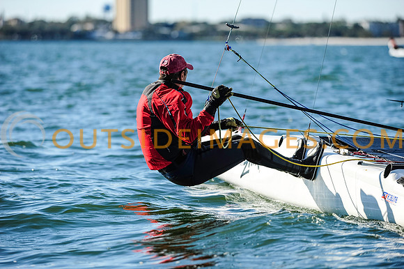 140214_TODD_0622