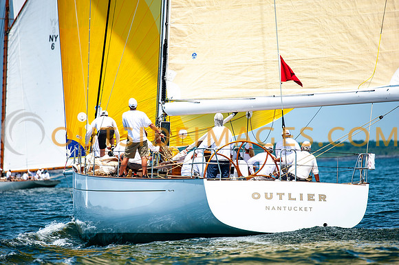 190716__NAUTICAL_IMAGES_1161_TODD