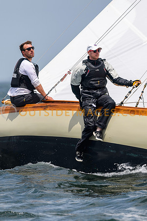 210627_NAUTICAL_IMAGES_TODD_1377