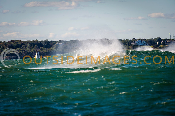 140922_TODD_0640