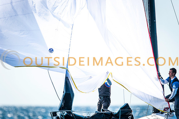 150306_TODD_0991