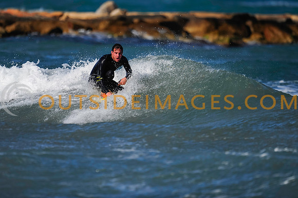 130424_TODD_0100