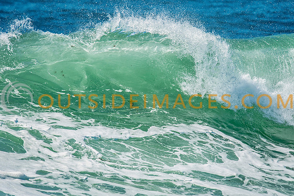 180629__NAUTICAL_IMAGES_0130_TODD-Edit