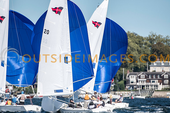 160913_TODD_0435