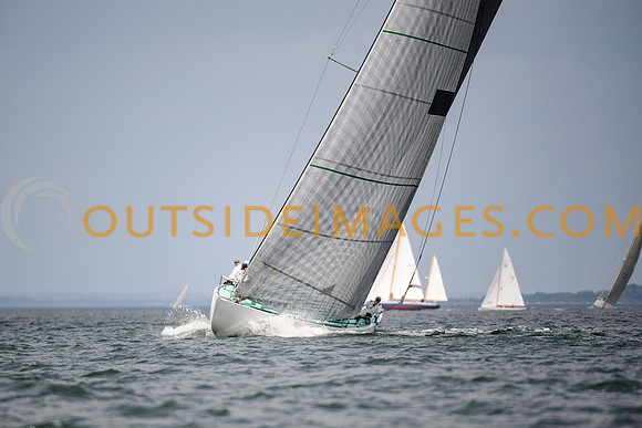 210627_NAUTICAL_IMAGES_TODD_1073
