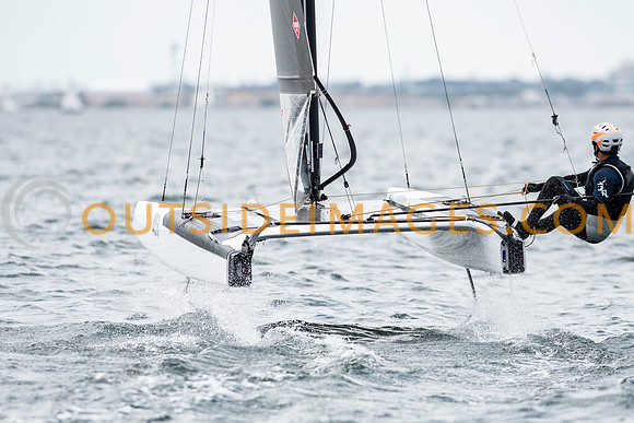 220219__NAUTICAL_IMAGES_677_TODD