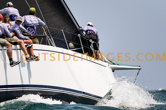 210716_NAUTICAL_IMAGES_TODD_1571