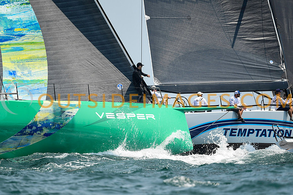210716_NAUTICAL_IMAGES_TODD_1217