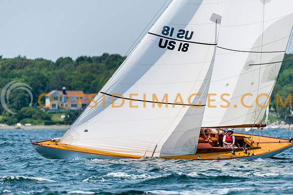 __150712_TODD_0551