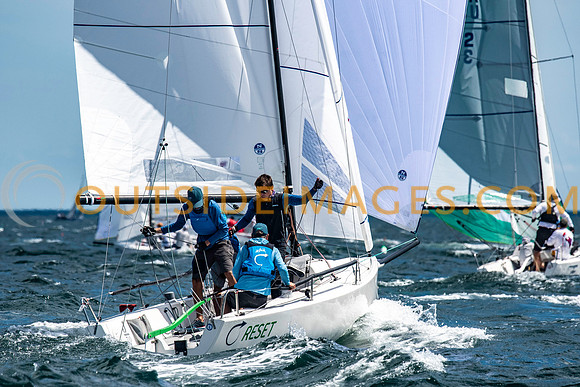 220730__NAUTICAL_IMAGES_0714_TODD
