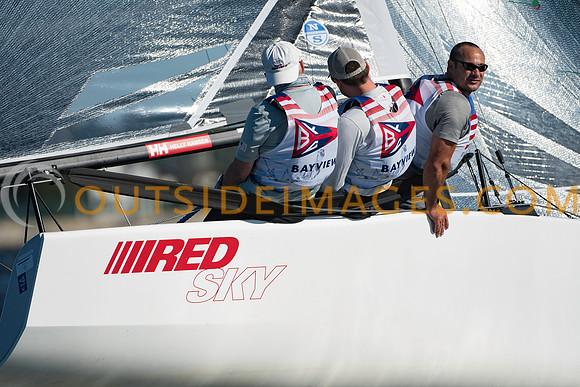 160912_TODD_0280