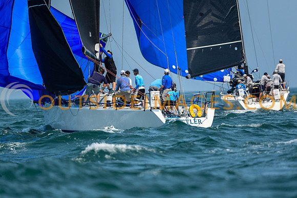 210716_NAUTICAL_IMAGES_TODD_2212