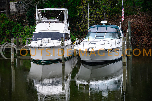 140428_TODD_0002