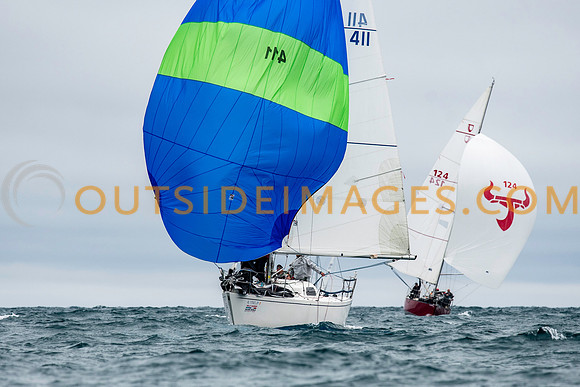 220612__NAUTICAL_IMAGES_1884_TODD