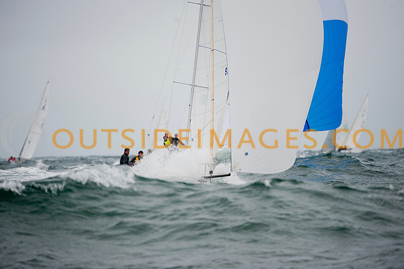 _ONZ5154