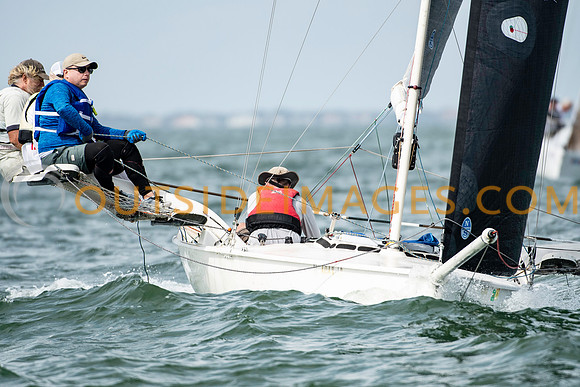 190216__NAUTICAL_IMAGES_0831_TODD