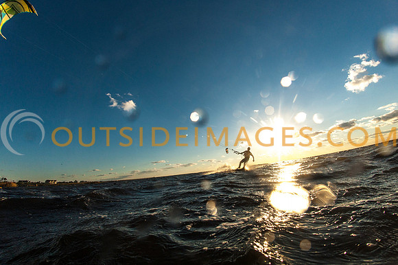 151018_TODD_2601
