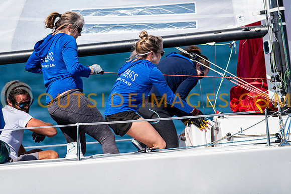 220218__NAUTICAL_IMAGES_1871_TODD