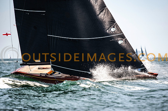190716__NAUTICAL_IMAGES_1779_TODD