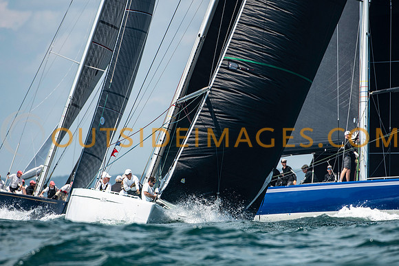 190712__NAUTICAL_IMAGES_1041_TODD