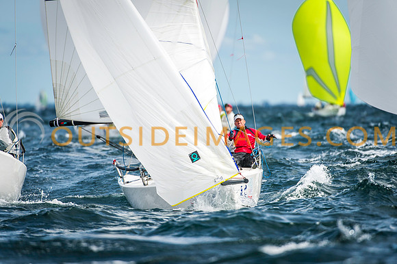 140913_TODD_0813