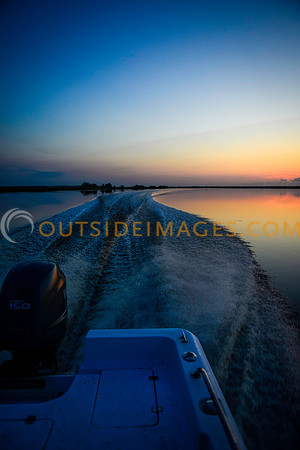 130616_TODD_01141