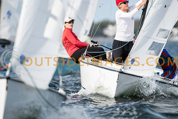190215__NAUTICAL_IMAGES_0533_TODD