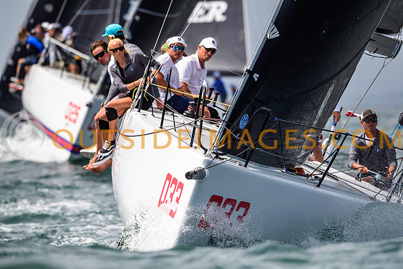 210718_NAUTICAL_IMAGES_TODD_982