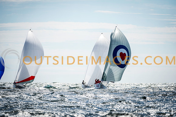 140913_TODD_0213