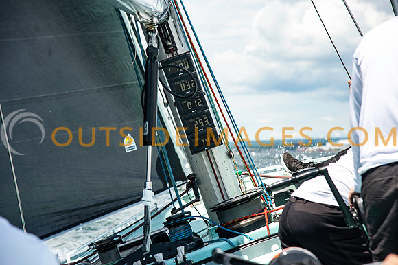 190630__NAUTICAL_IMAGES_030_TODD