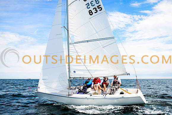 140724_TODD_0373