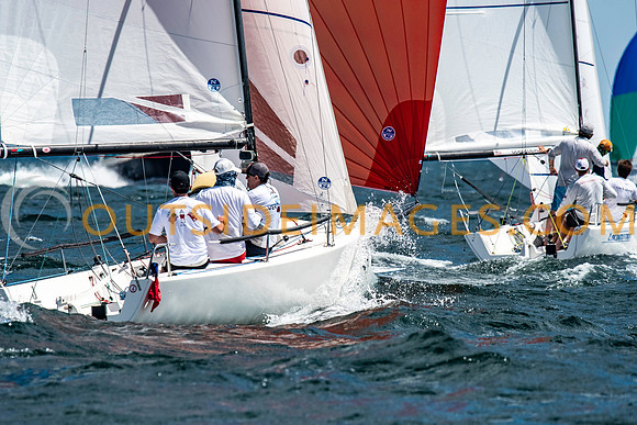 220730__NAUTICAL_IMAGES_0671_TODD