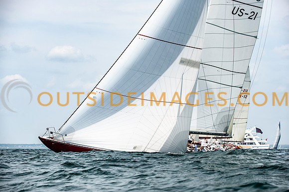 190720__NAUTICAL_IMAGES_1167_TODD