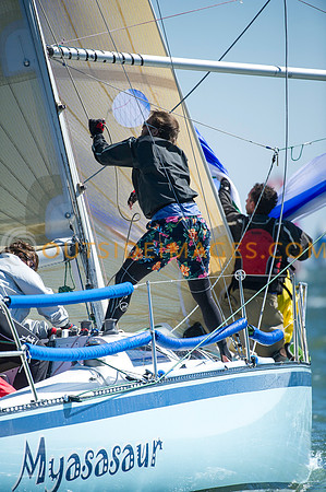 140215_TODD_0929