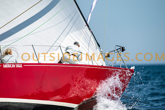 190709__NAUTICAL_IMAGES_2890_TODD