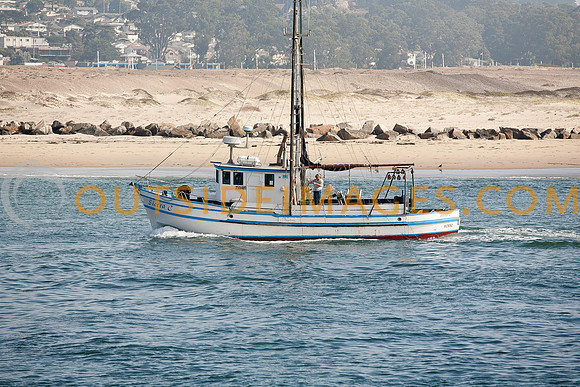 _MG_9400