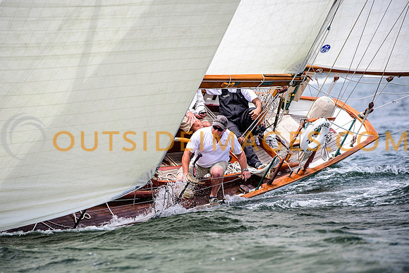 210627_NAUTICAL_IMAGES_TODD_0331