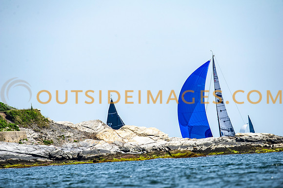190716__NAUTICAL_IMAGES_0656_TODD