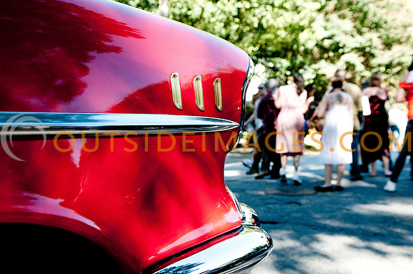 © WWW.OUTSIDEIMAGES.COM