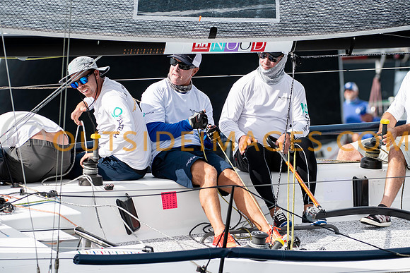 190215__NAUTICAL_IMAGES_0294_TODD